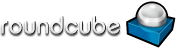 Smart Douran Web Mail